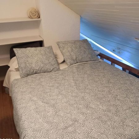 Apartamento Centro Βιέλα Εξωτερικό φωτογραφία